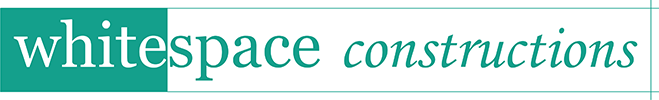 Logo---WSC-1