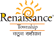renaissance-logo-1